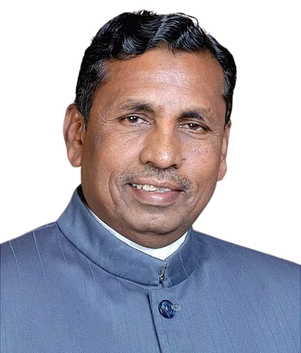 Muniyapppa